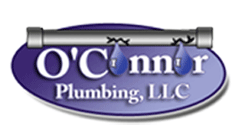 O' Connor Plumbing, a Denver CO leak detection service